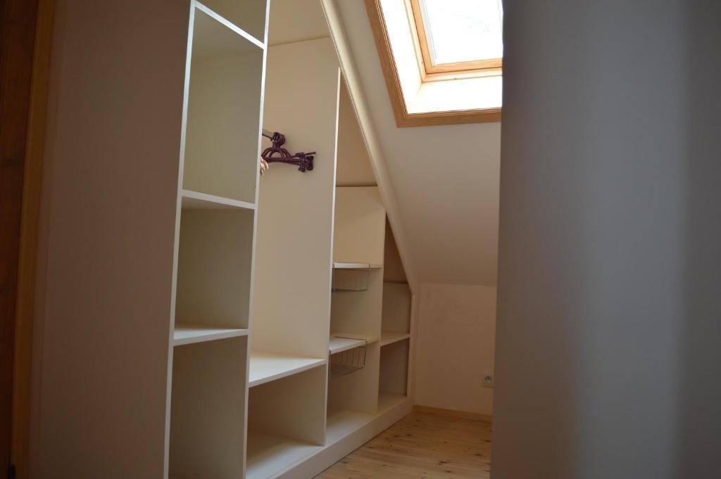 Averulle Vakantiewoning Kortemark Extérieur photo